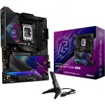 ASROCK Z890 Riptide WiFi (1851) (D)