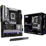ASROCK Z890 LiveMixer WiFi (1851) (D)