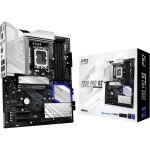 ASROCK Z890 Pro RS (1851) (D)