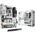 ASROCK Z890 Steel Legend WiFi (1851) (D)