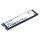 M.2 4TB Kingston NV3 NVMe PCIe 4.0 x 4
