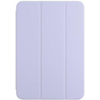 APPLE Smart Folio for iPad mini A17 Pro - Light Violet