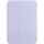 APPLE Smart Folio for iPad mini A17 Pro - Light Violet