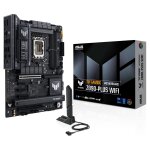 LGA1851 ASUS TUF GAMING Z890-PLUS WIFI