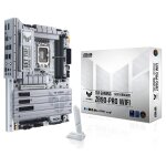 1851 ASUS TUF GAMING Z890-Pro WIFI