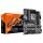1851 Gigabyte Z890 UD WIFI6E