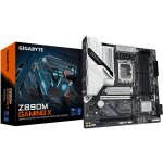 1851 Gigabyte Z890M Gaming X