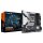 1851 Gigabyte Z890M Gaming X