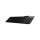 Dell KB813 Smartcard USB Black QWERTZ DE