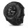 Garmin Instinct 2X Solar Tactical Edition 50mm black