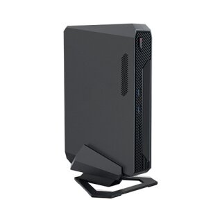 ASUS NUC GEN14 Performance Lunar Canyon U9 RNUC14SRKU910002 EU Cord