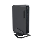 ASUS NUC GEN14 Performance Lunar Canyon U9...