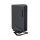 ASUS NUC GEN14 Performance Lunar Canyon U9 RNUC14SRKU910002 EU Cord
