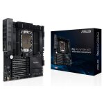 ASUS PRO WS W790-ACE S4677 W790/DDR5/CEB