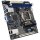 ASUS P12R-I/ASMB10 mini-ITX 1x LGA 1200 DDR4 2x1G