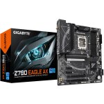 1700 Gigabyte Z790 Eagle AX