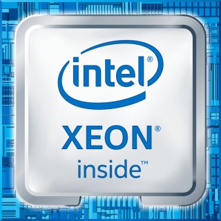 INTEL Xeon W-2235 4.1GHz FCLGA2066 8.25M Cache Tray CPU