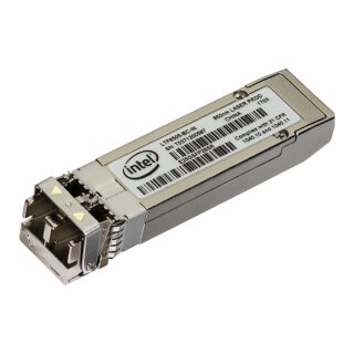 Intel E25GSFP28SR