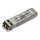 Intel E25GSFP28SR
