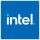 INTG Intel 10Gb 2-Port 10GbE OCP 3.0 Modul X710 (2xRJ45)