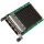 INTG Intel 10Gb 4-Port 10GbE OCP 3.0 Modul X710 (4xRJ45)