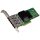 INTG Intel 10Gb 4-Port Server Adapter X710-DA4(4xSFP+) LP bulk