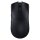 Razer Viper V3 Hyperspeed wireless black