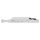 Z Lancom Firewall Rack Mount UF-160/260