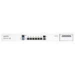 R&S Unified Firewall UF-360