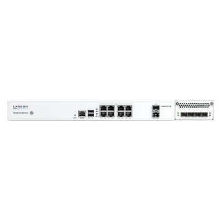 R&S Unified Firewall UF-760