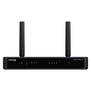 Lancom 1800VA-4G