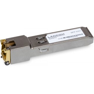 SFP-CO1