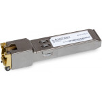 SFP-CO1