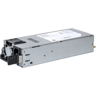 SPSU-250 250W hot-swappable PSU f. XS-5116QF / 6128QF