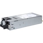 SPSU-250 250W hot-swappable PSU f. XS-5116QF / 6128QF