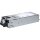 SPSU-250 250W hot-swappable PSU f. XS-5116QF / 6128QF