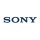 Sony Playstation 5 DualSense Wireless Controller PS5 midnight black