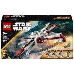 LEGO Star Wars ARC-170 Starfighter 75402