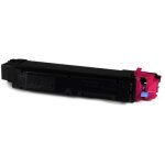 Kyocera Toner TK5305 1T02VMBNL0 Magenta