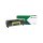Lexmark Toner 24B6888 Schwarz bis zu 21.000 Seiten