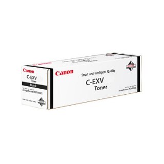 Canon Toner C-EXV47 8517B002 Cyan bis zu 21.500 Seiten