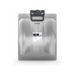 Epson Tinte C13T05B14N XXL Schwarz bis zu 86.000 Seiten