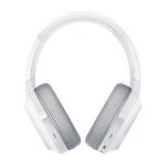 Razer Barracuda Headset wireless overear white