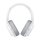 Razer Barracuda Headset wireless overear white