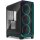 Midi Fractal Design Meshify 3 Ambience Pro RGB Black TG Light Tint