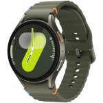 Samsung Galaxy Watch 7 L310 DE Wi-Fi 44mm green