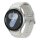 Samsung Galaxy Watch 7 L310 DE Wi-Fi 44mm silver