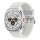 Samsung Galaxy Watch Ultra L705 DE LTE 47mm titanium white