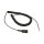 Plusonic Kabel QD U10P-S19