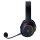 Razer Barracuda X Chroma Headset wireless overear black